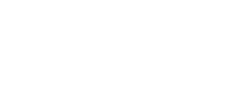 Fundación ProEmpleo León