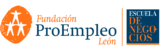 Fundación ProEmpleo León