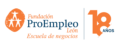 Fundación ProEmpleo León