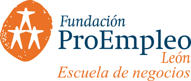 Fundación ProEmpleo León