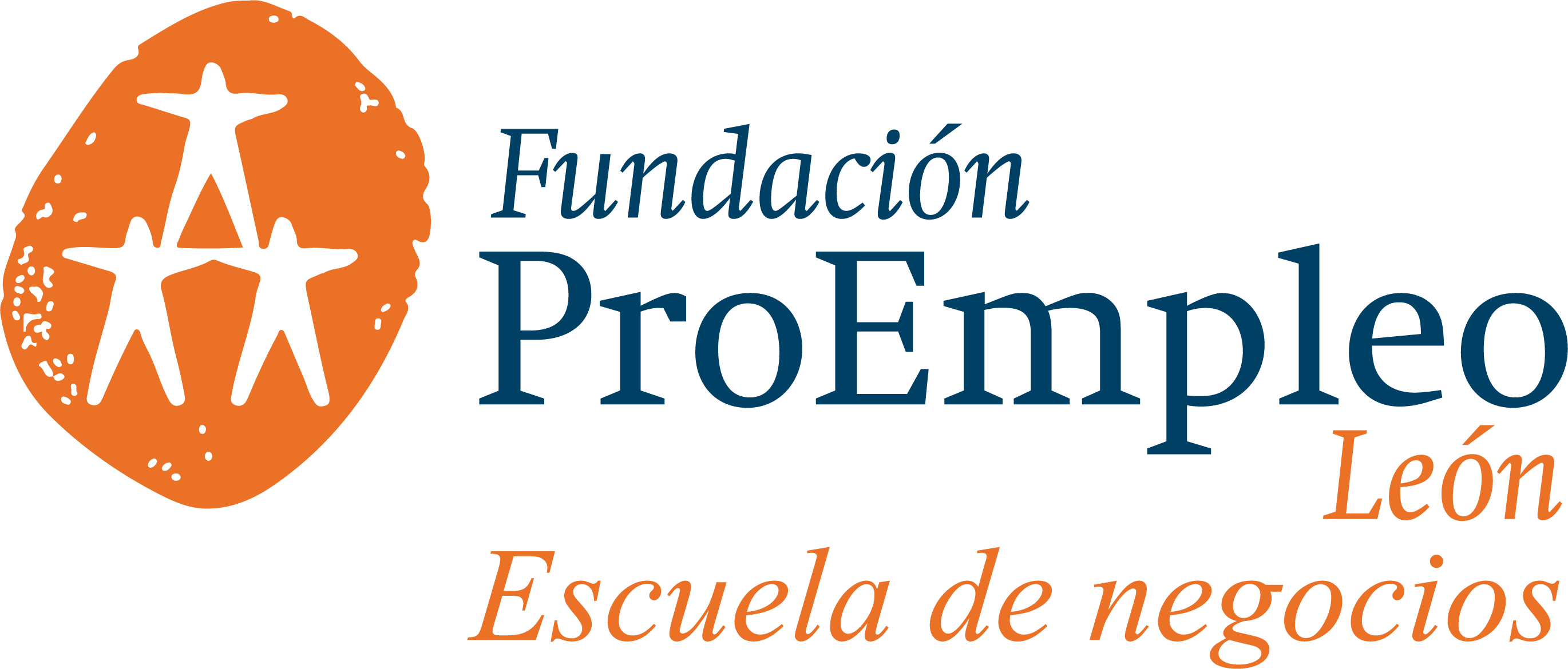 Fundacion Proempleo Leon, Ac logo